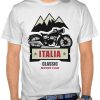 Kaos Italia Classic Motor Club