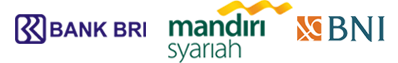 Transfer Bank