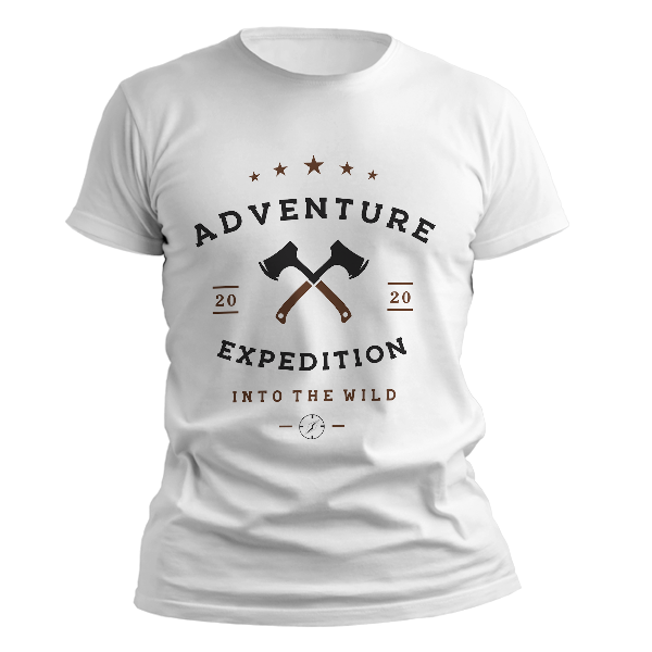 kaos adventure expedition