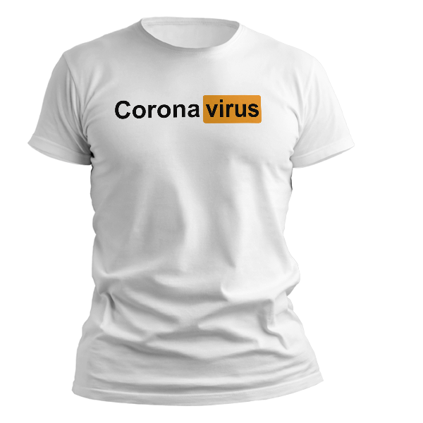 kaos corona virus