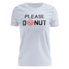kaos please donut