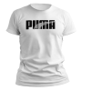 kaos puma