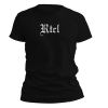 kaos rtcl v2