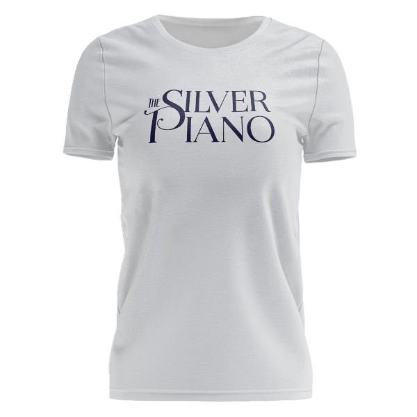 kaos the silver piano
