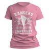 kaos rangers university pink ranger mmpr