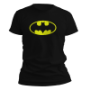 kaos batman