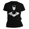 kaos batman In the dark