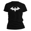 kaos batman the dark knight v2