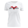 kaos batwoman