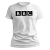 kaos bbc