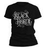 kaos black horde