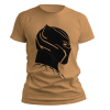 kaos black panther v2