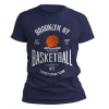 kaos brooklyn basketball street stars team