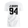 kaos bts j-hope 94