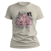 kaos buddha meditation
