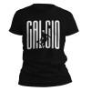 kaos calcio