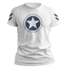 kaos captain america
