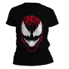 kaos carnage