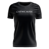 kaos catwoman