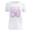 kaos blackpink ddu-du ddu-du