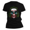kaos evil joker