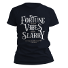 kaos fortune of the vibes from slarry