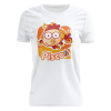 kaos funny pisces zodiac