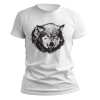 kaos furious wolf