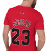 kaos michael jordan chicago bulls 23 v2