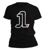 kaos JL (jorge lorenzo)