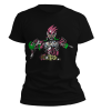 kaos kamen rider ex aid v2