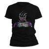kaos kamen rider genm v2