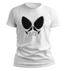 kaos kamen rider skull