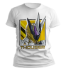 kaos kamen rider thouser