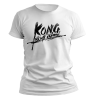 kaos kong skull island