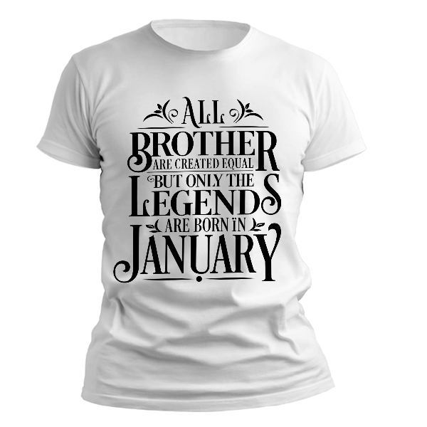 kaos legends are born In january v2