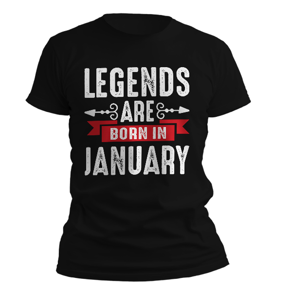 kaos legends are born In january v3