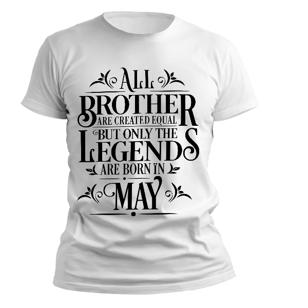 kaos legends are born In may v2