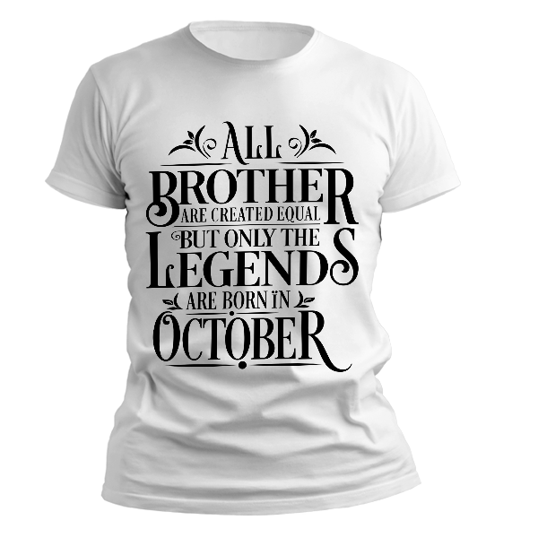 kaos legends are born In october v2