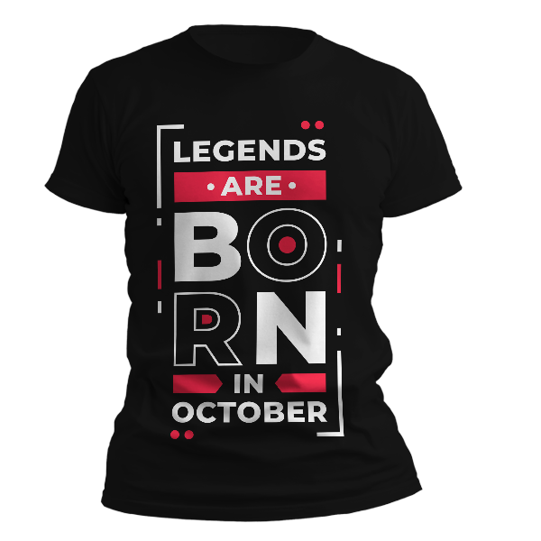 kaos legends are born In october v3