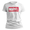 kaos marvel