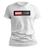 kaos marvel studios