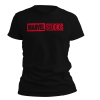 kaos marvel studios v2