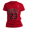 kaos michael jordan chicago bulls 23 v2