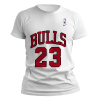 kaos michael jordan chicago bulls 23