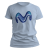 kaos movistar v2