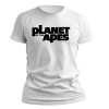 kaos planet of apes