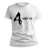 kaos resident evil 4