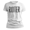kaos rioter