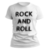 kaos rock and roll v3